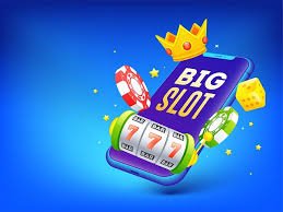 zonr69 taruhan olahraga live betting antarmuka lengkap untuk pemain Indonesia