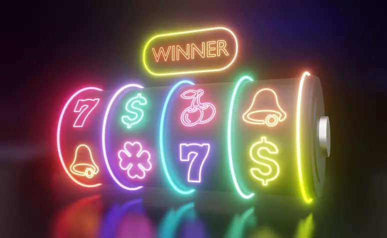fitur unggulan bingo zonr69 auto daubing live chat dan hadiah jackpot