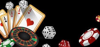 tips dan strategi bermain bingo online di zonr69 untuk menang lebih sering