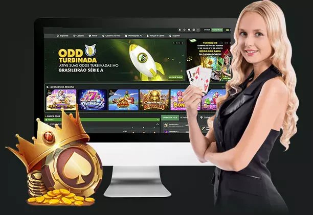 zonr69 bingo online seru dengan hadiah nyata untuk pemain Indonesia