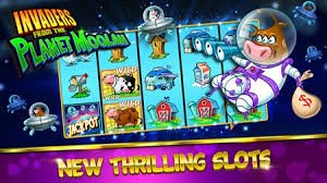 zonr69 bingo permainan seru dan mengasyikkan