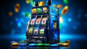 zonr69 live casino dealer sungguhan pengalaman nyata