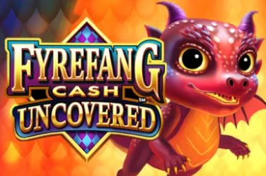 zonr69 kasino poker dan blackjack meja kartu premium