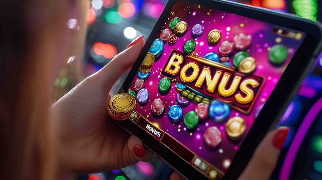zonr69 perbandingan fitur browser dan aplikasi mobile Indonesia