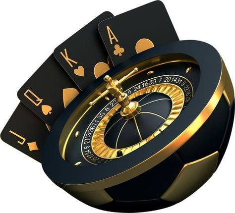 bonus referral zonr69 ajak teman dan dapatkan hadiah