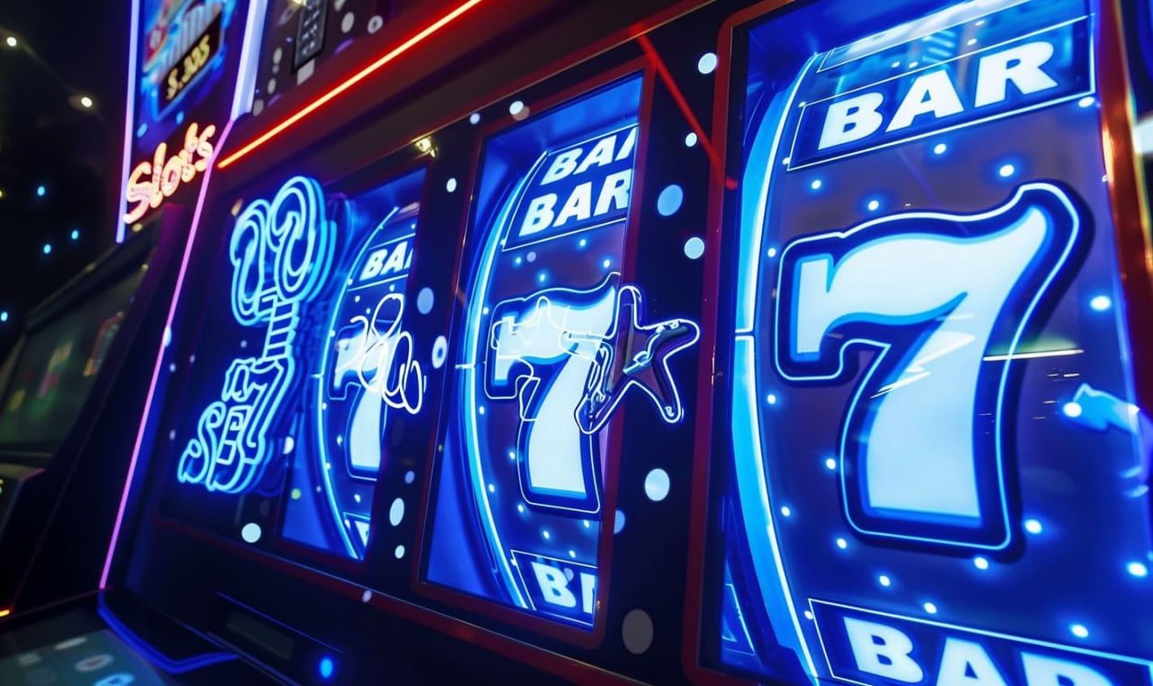 live casino zonr69 dengan dealer asli dan streaming HD langsung