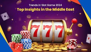 zonr69 kasino slot online ratusan pilihan tema menarik