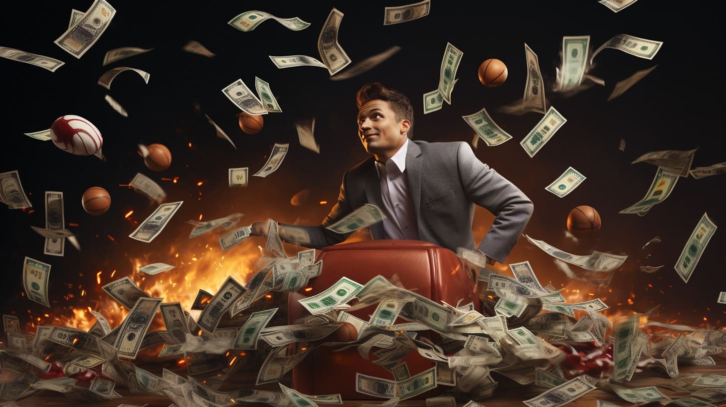 blackjack live casino zonr69 kartu 21 dealer asli