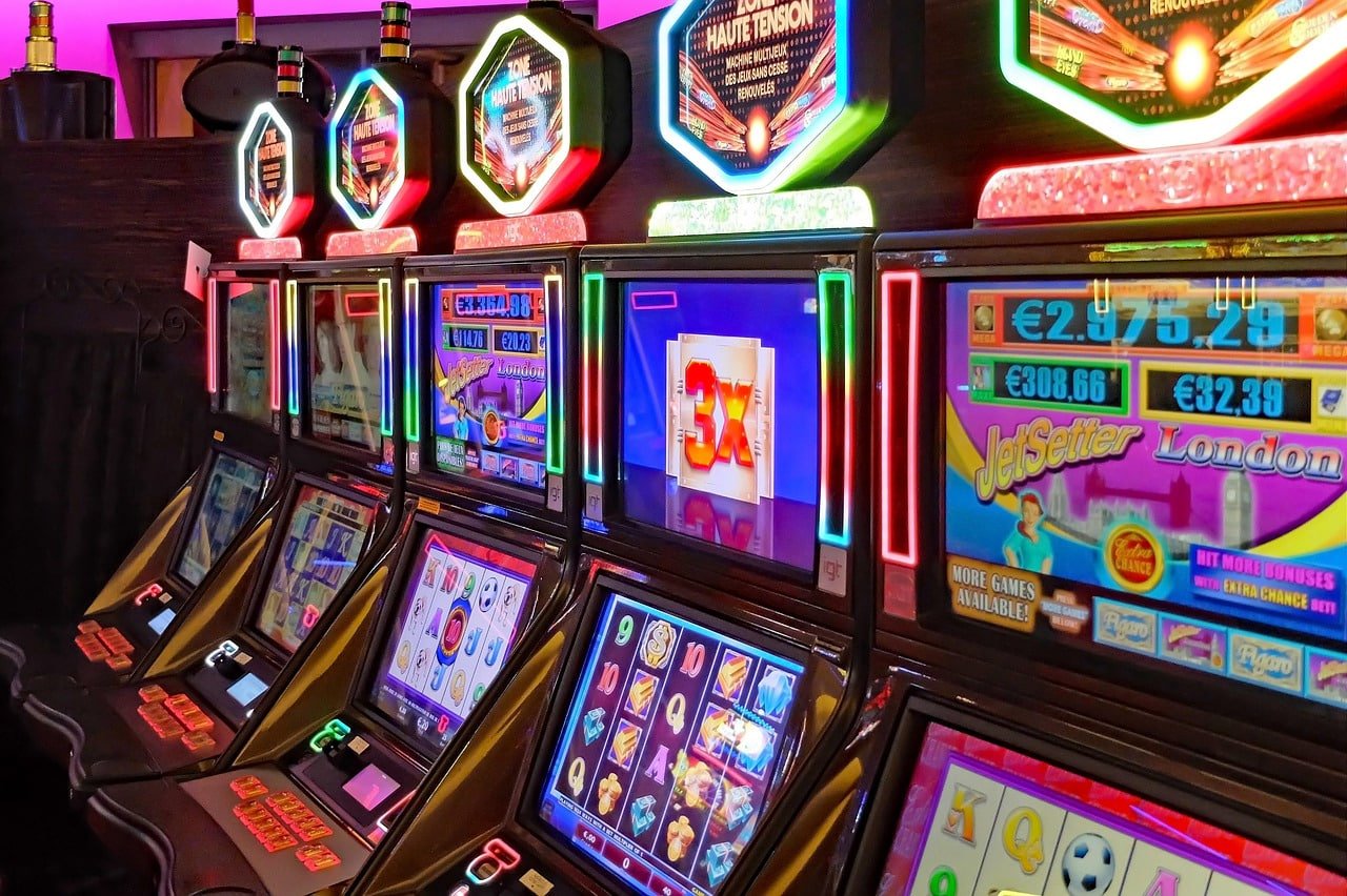 roulette live casino zonr69 meja eropa dan amerika tersedia