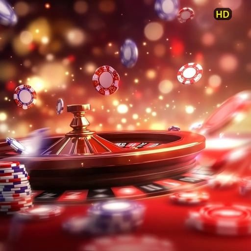promosi bonus terbaru zonr69 untuk pemain Indonesia