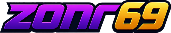 zonr69 Logo